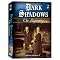 Dark Shadows