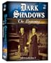 Dark Shadows: The Beginning, Collection 3 - Episodes 71-105