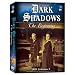 Dark Shadows: The Beginning, Collection 3 - Episodes 71-105