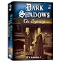 Dark Shadows: The Beginning No. 3 Episodes 71-105