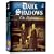 Dark Shadows: The Beginning, Collection 3 - Episodes 71-105