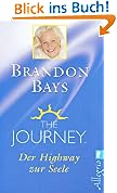 The Journey: Der Highway zur Seele
