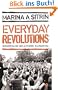 Everyday Revolutions