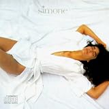 Simone thumbnail