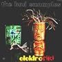 Electro Tiki
