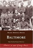 Baltimore (MD) (Black America)