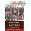 Baltimore (MD) (Black America)