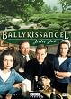 Ballykissangel - Complete Series Two