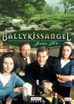 Ballykissangel: Complete Season Two