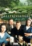 Ballykissangel - Complete Series Two