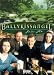 Ballykissangel: Complete Series Two