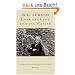 �ber das Land und das Wasser: Ausgew�hlte Gedichte 1964-2001