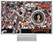 Aaa Mint
Highland Mint MLB San Francisco Giants Tim Lincecum Silver Coin Card