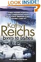Bones to Ashes