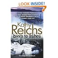 Bones to Ashes