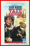 Tall in the Saddle [VHS]
