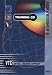 Books : Adobe RoboHelp 6 VTC Training CD