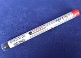 Home Brew & Wine Making - Wine and Beer Hydrometer