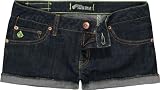 VOLCOM Dallas Womens Shorts