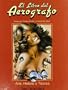 El libro del aer�grafo : arte, t�cnica e historia