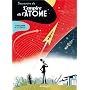 Souvenirs de l'empire de l'atome de Thierry Smolderen