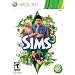 The Sims 3