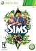 The Sims