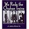 We Rode the Orphan Trains (Hardcover)