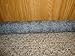 Door Draft Stopper Filled with Fragrant Balsam - Standard 2
