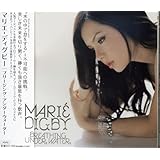 BREATHING UNDERWATER