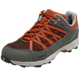Buy Inov-8 Mens roclite 315 Trail Running Shoe