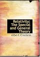 Relativity: The Special and the General Theory