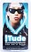 !Tude Illuminating Earphones - Aqua