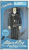 Accoutrements Edgar Allan Poe Action Figure