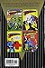 Superman Archives, Vol. 8