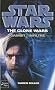 Star Wars The Clone Wars, Tome 100 : Gambit : infiltr�