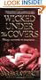 Wicked Under the Covers (Carlisle Family, Book 1)