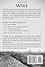 World War 1: A History From Beginning to End (Booklet)
