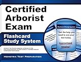  Certified Arborist Exam