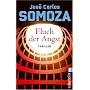 Fluch der Angst
