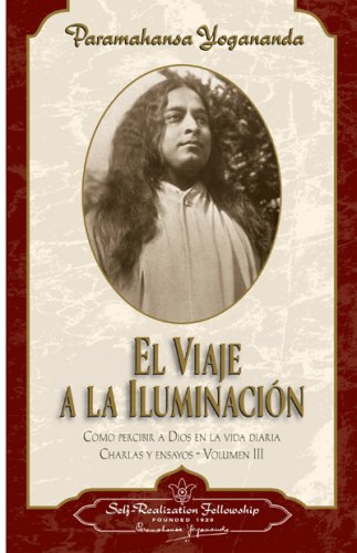 Spanish Books