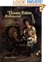 Thomas Eakins Rediscovered: Charles Bregler`s Thomas Eakins Collection at the Pennsylvania Academy of the Fine Arts