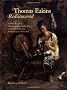Thomas Eakins Rediscovered: Charles Bregler's Thomas Eakins Collection at the Pennsylvania Academy of the Fine Arts