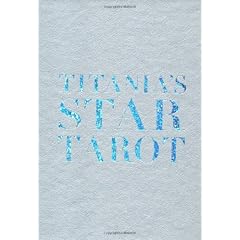 Titania's Star Tarot