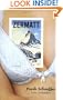 Zermatt: A Novel