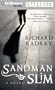Sandman Slim (Sandman Slim Series)