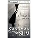 Sandman Slim (Sandman Slim Series)