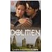 Dolmen
