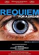 Requiem for a dream