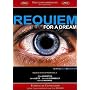 Requiem for a dream